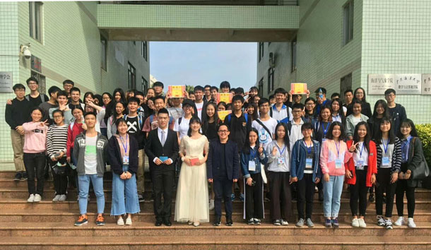 复件 3044am永利集团第二届夺宝奇兵竞赛活动大合照.jpg 复件 3044am永利集团第二届夺宝奇兵竞赛活动大合照.jpg