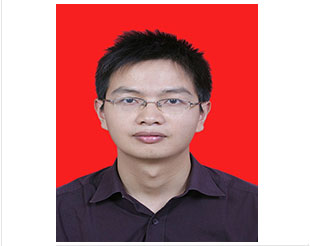 经济学专业-3044am永利集团_03.jpg 经济学专业-3044am永利集团_03.jpg