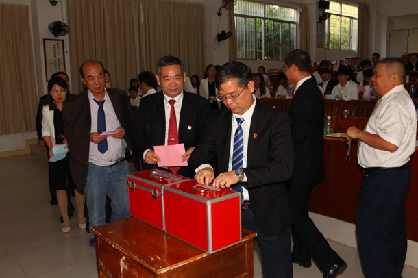 D:\Backup\桌面\新闻\1225关于召开党员大会\7选举新一届党总支委员和纪检小组委员(发文稿).jpg D:\Backup\桌面\新闻\1225关于召开党员大会\7选举新一届党总支委员和纪检小组委员(发文稿).jpg
